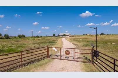 8928 County Road 1232, Godley, TX 76044 - Photo 35