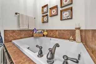8928 County Rd 1232, Godley, TX 76044 - Photo 21