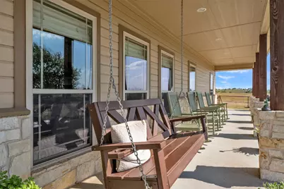 8928 County Road 1232, Godley, TX 76044 - Photo 5