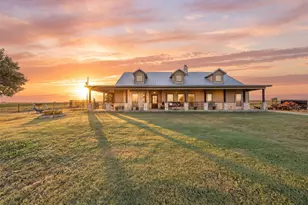 8928 County Rd 1232, Godley, TX 76044 - Photo 1