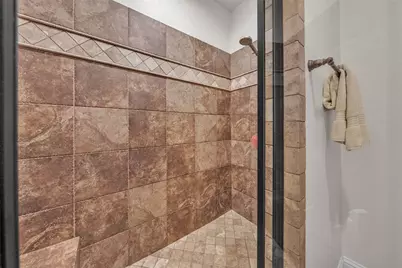 8928 County Road 1232, Godley, TX 76044 - Photo 21