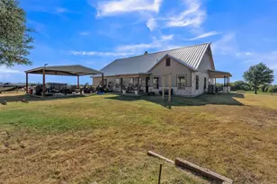 8928 County Rd 1232, Godley, TX 76044 - Photo 29