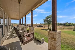 8928 County Rd 1232, Godley, TX 76044 - Photo 7