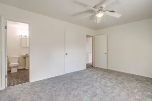 128 SE Robert St, Burleson, TX 76028 - Photo 7