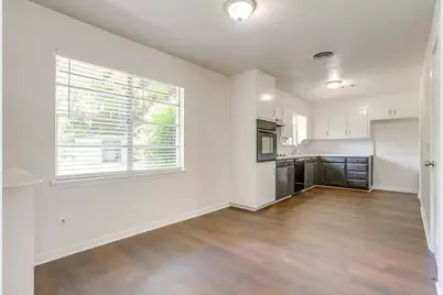 128 SE Robert Street, Burleson, TX 76028 - Photo 15