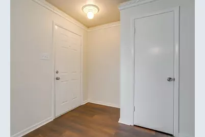 128 SE Robert Street, Burleson, TX 76028 - Photo 21
