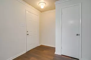 128 SE Robert St, Burleson, TX 76028 - Photo 21