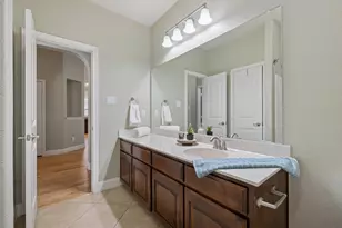 5837 Tuleys Creek Dr, Fort Worth, TX 76137 - Photo 23