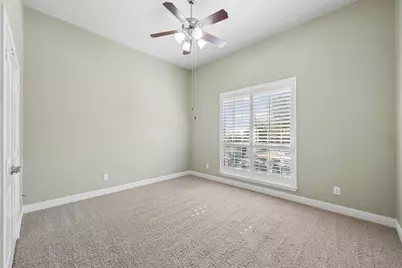 5837 Tuleys Creek Drive, Fort Worth, TX 76137 - Photo 27