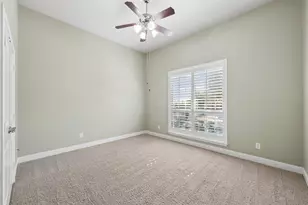 5837 Tuleys Creek Dr, Fort Worth, TX 76137 - Photo 27