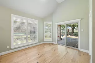 5837 Tuleys Creek Dr, Fort Worth, TX 76137 - Photo 29