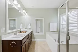 5837 Tuleys Creek Dr, Fort Worth, TX 76137 - Photo 21