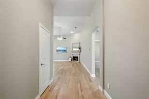 5837 Tuleys Creek Dr, Fort Worth, TX 76137 - Photo 17