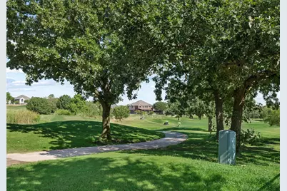 5837 Tuleys Creek Drive, Fort Worth, TX 76137 - Photo 5