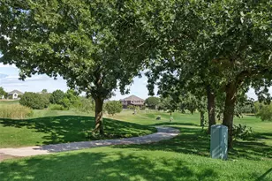 5837 Tuleys Creek Dr, Fort Worth, TX 76137 - Photo 5