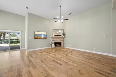 5837 Tuleys Creek Drive, Fort Worth, TX 76137 - Photo 19