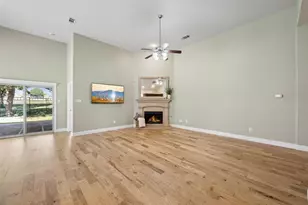 5837 Tuleys Creek Dr, Fort Worth, TX 76137 - Photo 19