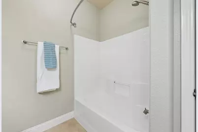 5837 Tuleys Creek Drive, Fort Worth, TX 76137 - Photo 25