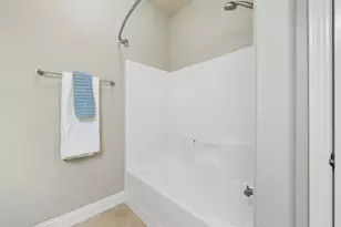 5837 Tuleys Creek Dr, Fort Worth, TX 76137 - Photo 25