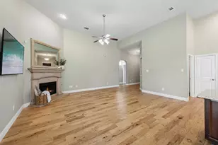 5837 Tuleys Creek Dr, Fort Worth, TX 76137 - Photo 13