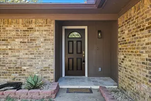 206 Hickory Ln, Hickory Creek, TX 75065 - Photo 3