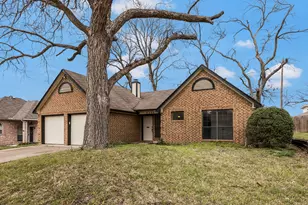 [Address not provided], Rowlett, TX 75089 - Photo 3