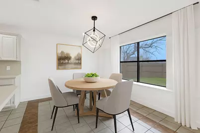 [Address not provided], Rowlett, TX 75089 - Photo 21
