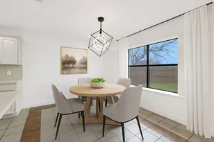 [Address not provided], Rowlett, TX 75089 - Photo 21