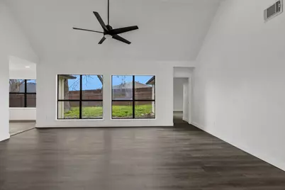 [Address not provided], Rowlett, TX 75089 - Photo 5