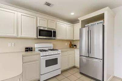 [Address not provided], Rowlett, TX 75089 - Photo 25