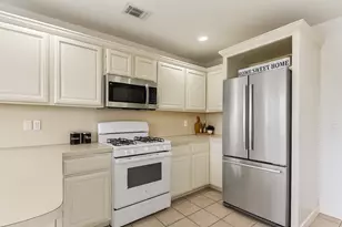 [Address not provided], Rowlett, TX 75089 - Photo 25