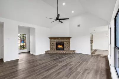 [Address not provided], Rowlett, TX 75089 - Photo 7