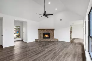 [Address not provided], Rowlett, TX 75089 - Photo 7