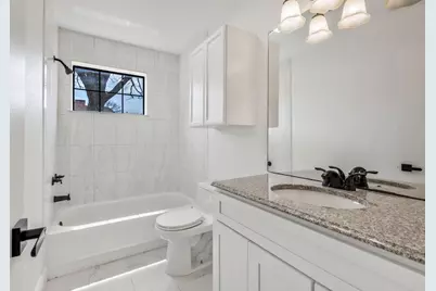 [Address not provided], Rowlett, TX 75089 - Photo 11