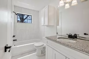 [Address not provided], Rowlett, TX 75089 - Photo 11