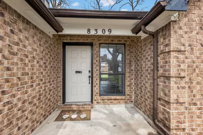 8309 Liberty Lane, Rowlett, TX 75089 - Photo 37