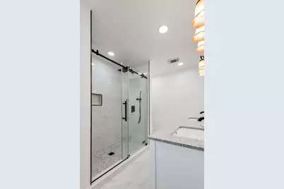 [Address not provided], Rowlett, TX 75089 - Photo 15