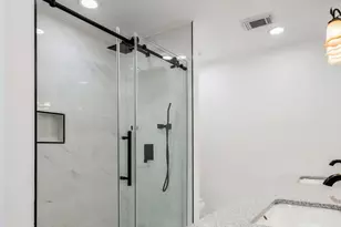 [Address not provided], Rowlett, TX 75089 - Photo 15