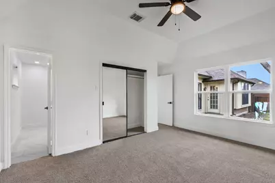 8309 Liberty Lane, Rowlett, TX 75089 - Photo 19