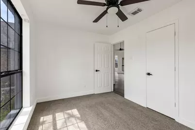 8309 Liberty Lane, Rowlett, TX 75089 - Photo 31