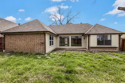 [Address not provided], Rowlett, TX 75089 - Photo 35