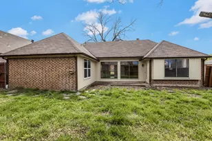 [Address not provided], Rowlett, TX 75089 - Photo 35