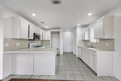[Address not provided], Rowlett, TX 75089 - Photo 23