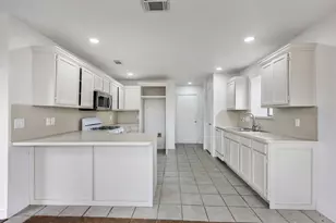 [Address not provided], Rowlett, TX 75089 - Photo 23