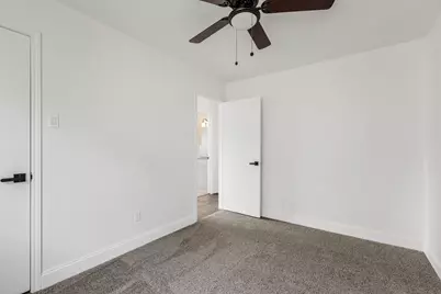 [Address not provided], Rowlett, TX 75089 - Photo 33