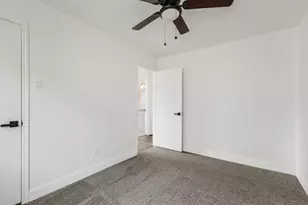 [Address not provided], Rowlett, TX 75089 - Photo 33
