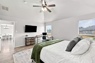 233 Kingsway Ct, Rhome, TX 76078 - Photo 9
