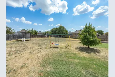 233 Kings Way Court, Rhome, TX 76078 - Photo 19