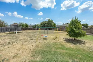 233 Kingsway Ct, Rhome, TX 76078 - Photo 19