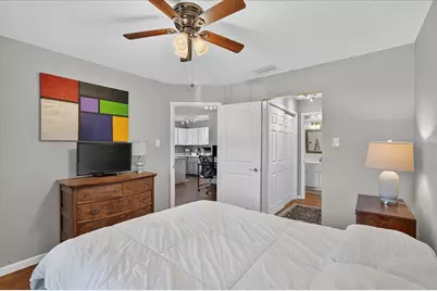 6108 Abrams Road #403, Dallas, TX 75231 - Photo 23